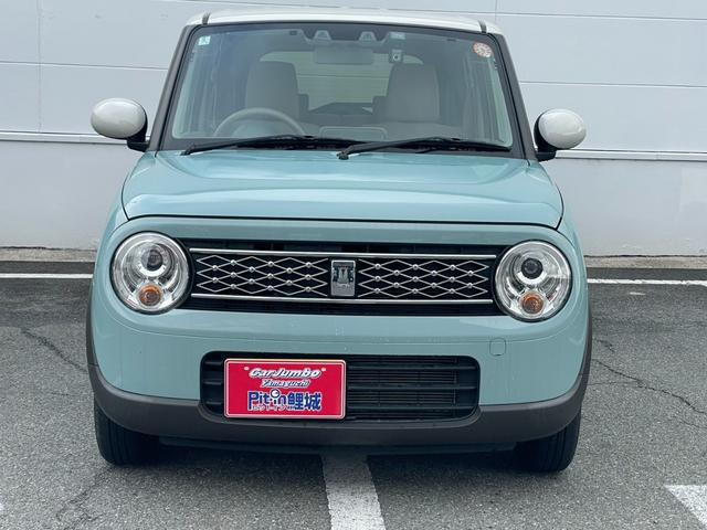 809dcb7d3f1d174209bec643cc00e768.jpg