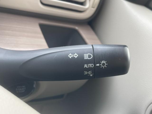 9ac100ddef3e1a8a95c89020d49867fe.jpg