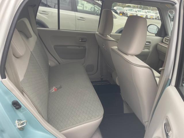 aeb6866fbe432cc918c9f28e87ca4baa.jpg