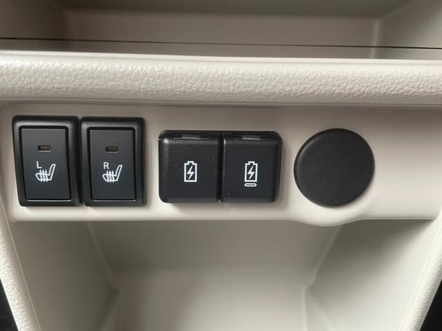 c2a0739da6f1d6cd4f42cb06ac416838.jpg