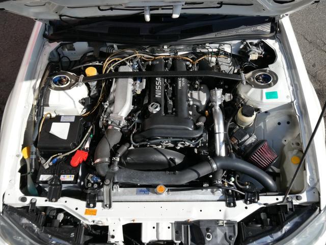 0404010A30251130W00103.jpg