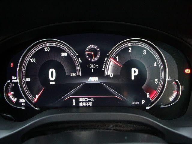 17b4aca83160addc311003cc8aa52d17.jpg