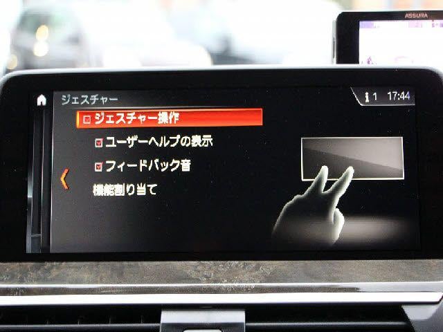 ac448c2a0dd780b4501ed5cdda4f4ccd.jpg
