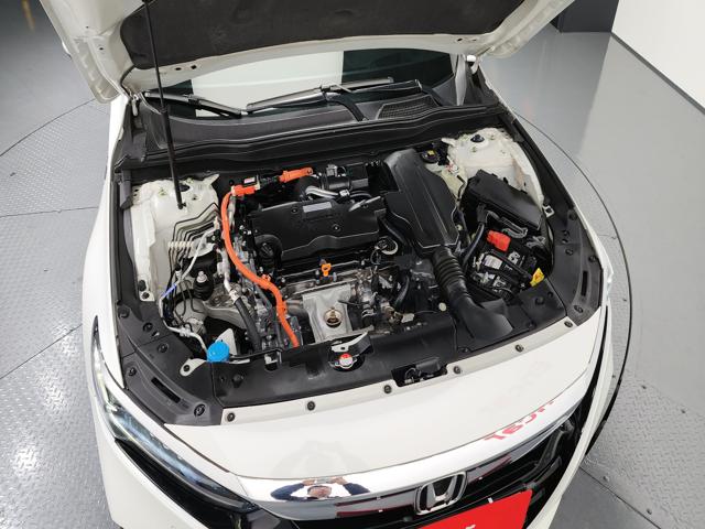 e465d5eaea514003785b87ba922aaa8c.jpeg