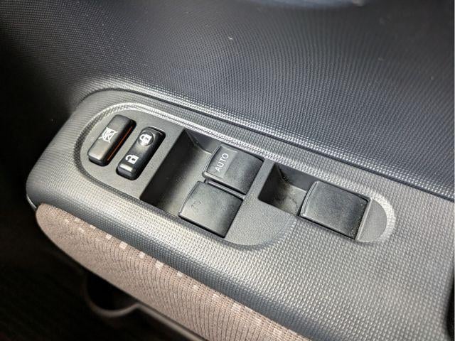 a5aeb6663e741f1989602c271facc09f.jpg