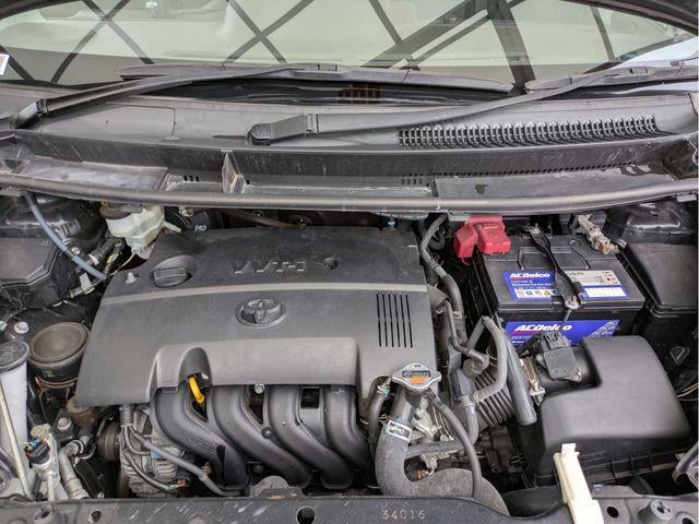 d1bfcb673dbd220b1bb277df32637b34.jpg