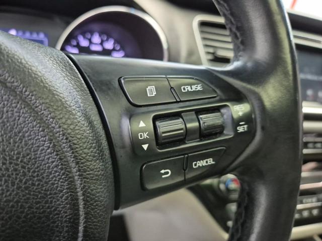 5101001848R16.jpg