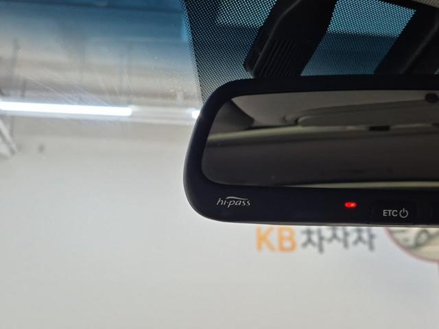 5101001848R17.jpg