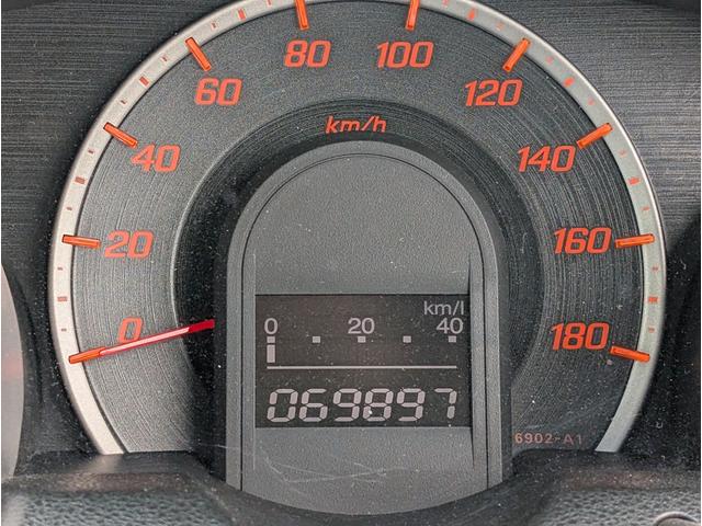 0503432A30241213W00215.jpg