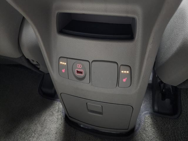 09fef9230a4df96086c39e650fea80a1.jpeg