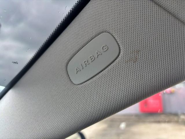 5e410ae2aecba01b50416fb45daf21ba.jpeg