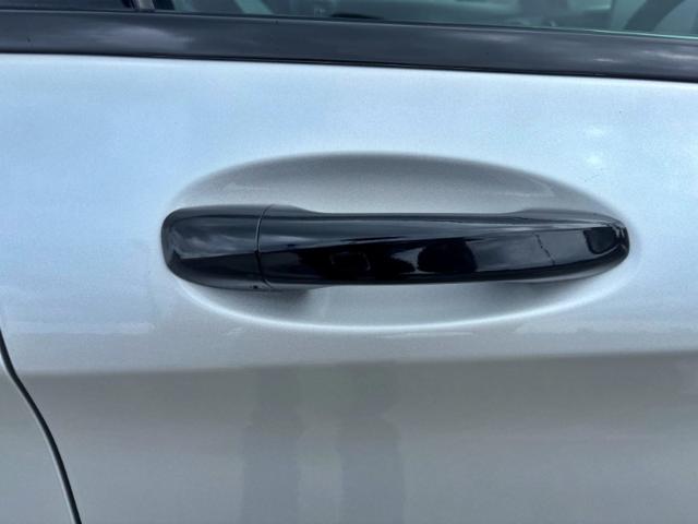 e6522dcf6d92f79ee4f7767e37beeff3.jpeg