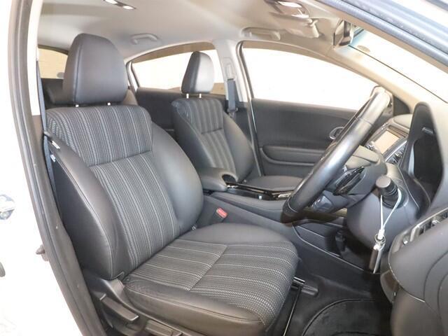 32a7c4c7de9972416357a1d26cc30778.jpg