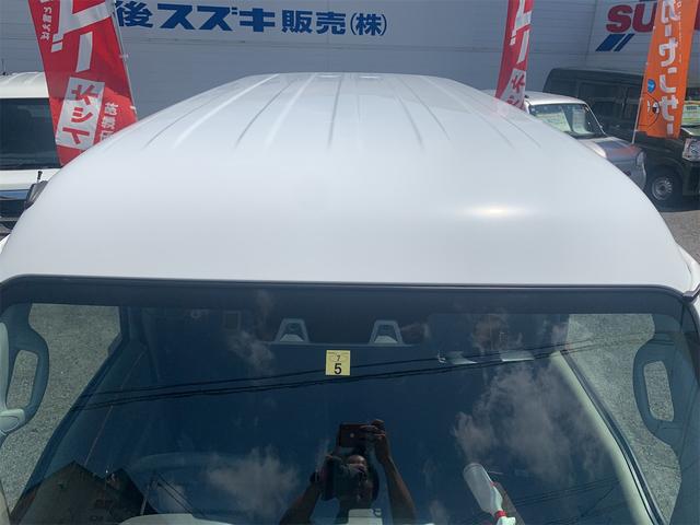6ab98d1258f5339eaef8d3b01fcca163.jpg