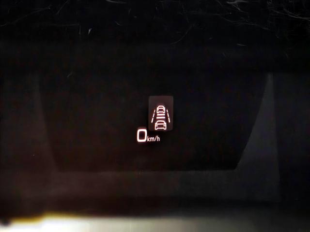 a3f99483faf1df1c65986a04f428ce2d.jpeg