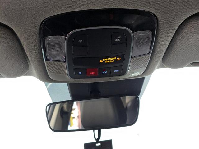 3909d12caf77ea777bfede4d5552d911.jpeg