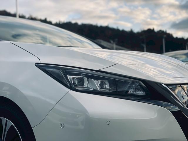 1000819A30251213W00109.jpg
