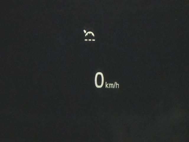 da4adeb185c4b645d406788c58d60d6a.jpeg