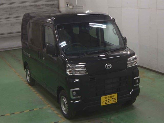 bb84063fc7287520e3cfb6f1065b731f.jpg