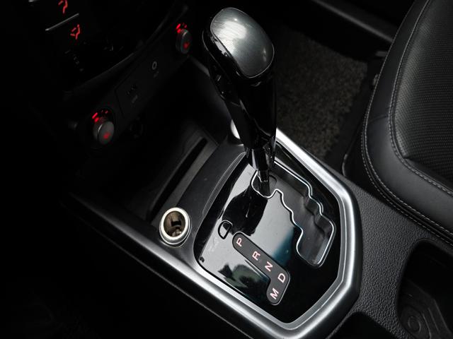 d4fc0e4a18b9af9624d19a729944b2e6.jpeg