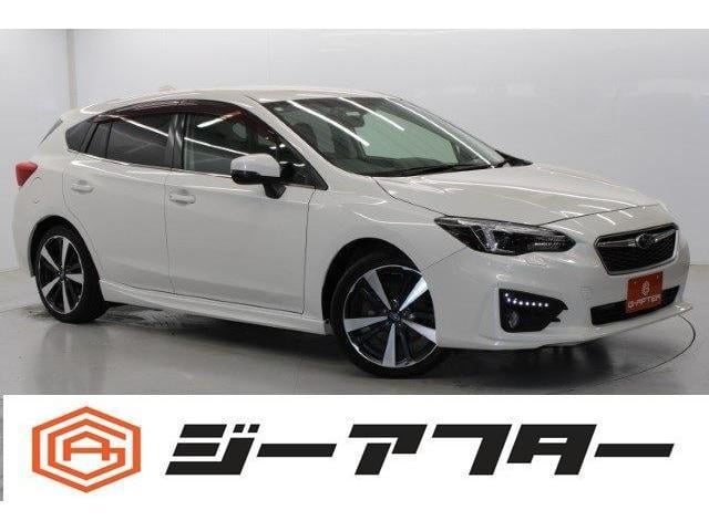 ae200e340f8ae52d1e2808d5a3b7111f.jpg