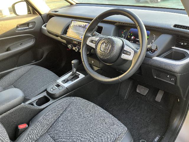 f90bffcc7cfebc61707a82bb6261e3bf.jpg
