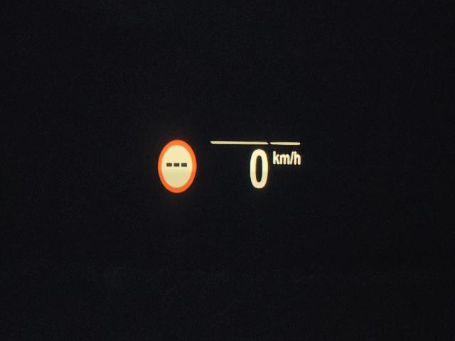 55f15129a8830fcf35e905763ba0796a.jpeg