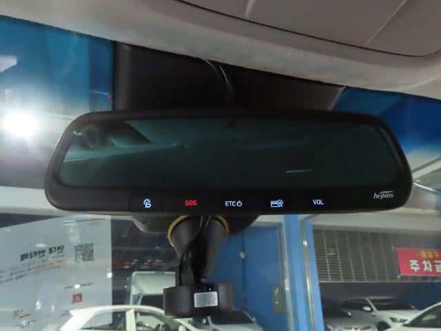 fac0b777d02342fd8f3eb92d93c2bed9.jpeg
