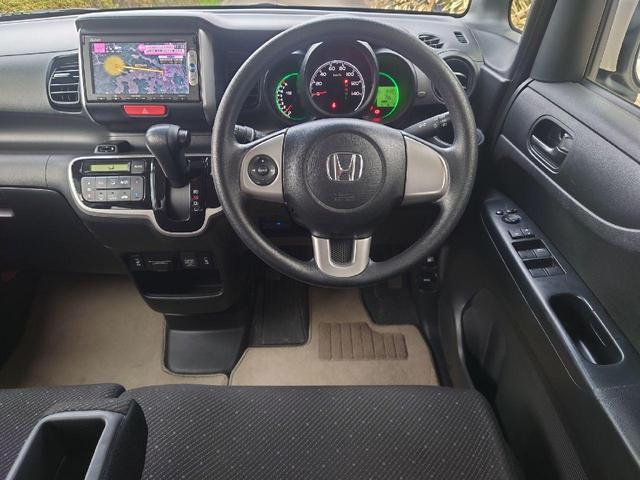 0520351A30260401W00105.jpg