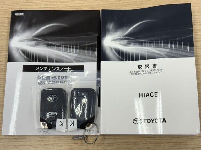 2ee5658d1aa6d4afc8f438ced16acc49.jpg