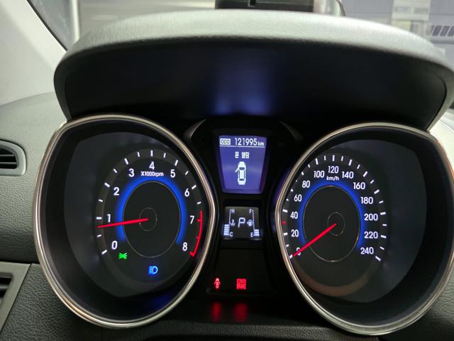 db49f20a1886e5c683e66d1035f96df9.jpeg