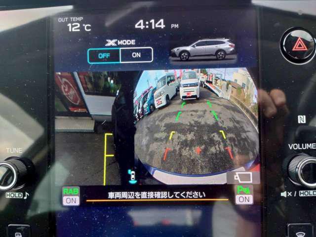 26f8673dc819eac569a6afd9dbfbeb0f.jpg