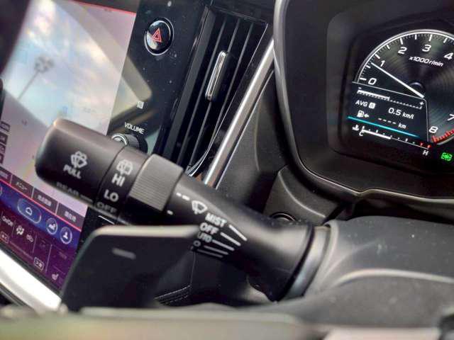 f1c4d70cb86469f581dc96f3682c408f.jpg