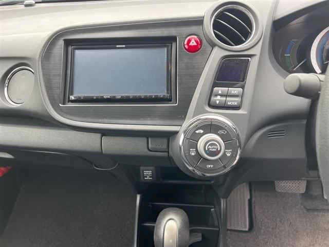 c40ffc360e0beb73ba5a62a96472aa76.jpg