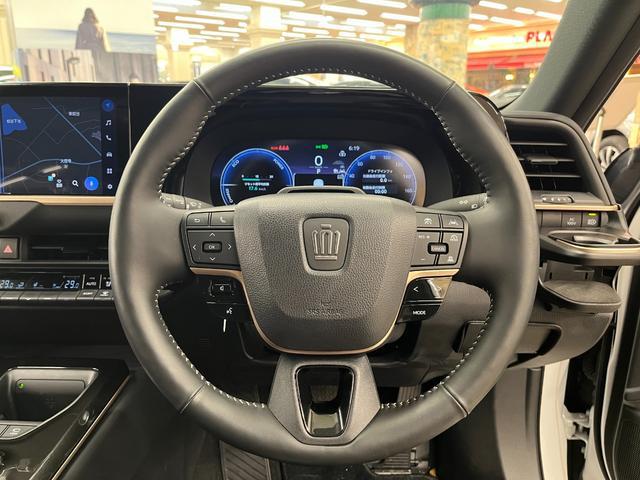 0203361A20260108W00617.jpg