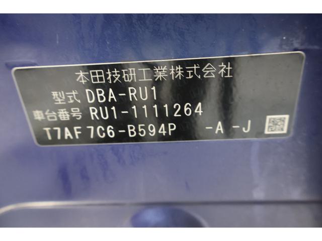 d9a679efe9503ee49f93b1bbdb55078a.jpeg