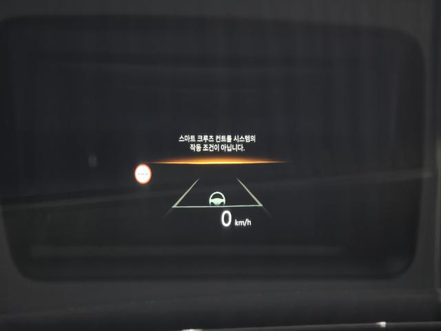 93ce991b0347af0a93e7702483173ce1.jpeg