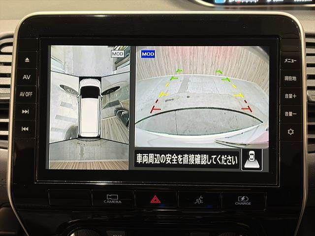 81bda4ab8f3507381186d1ed2e7cd20f.jpg