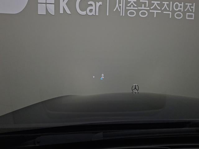 1e288125258c693dcc074920e641305f.jpeg