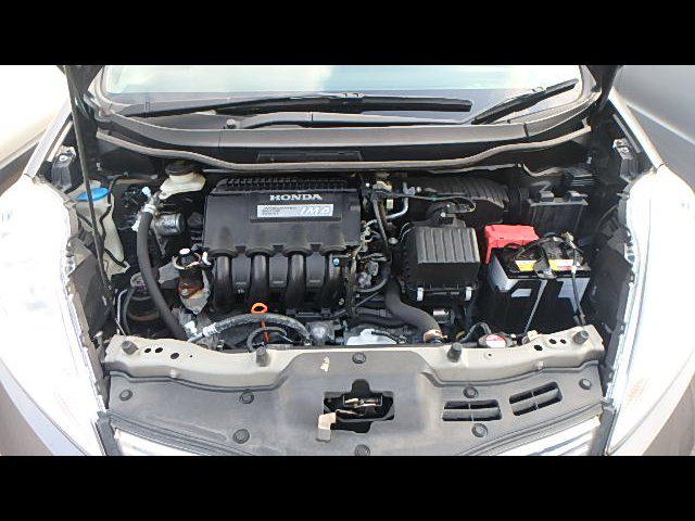 26d99ee2b18919120e88d5702cad3934.jpg