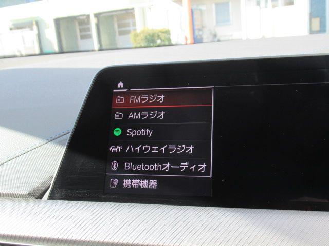 94a41807ae5d5601ba914f9d254e37eb.jpg