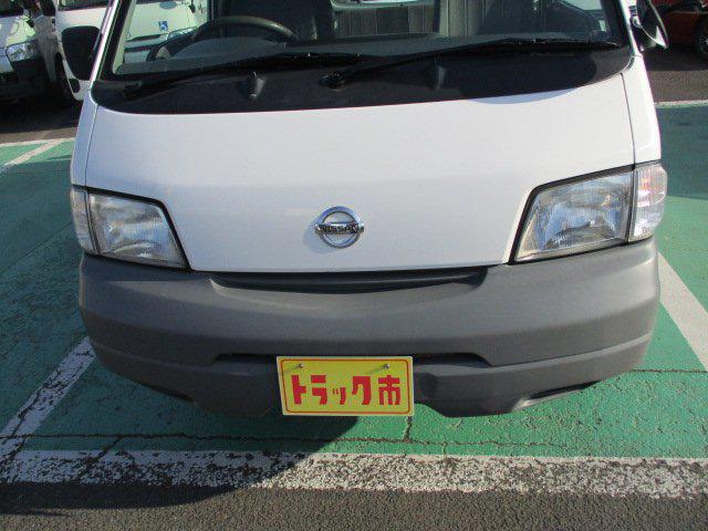 01b997e8b0c9741cf2a93d2f303ad341.jpg
