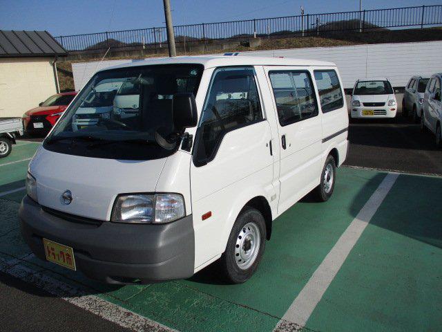 46dd5f604901e1e69ff353ca71cad452.jpg