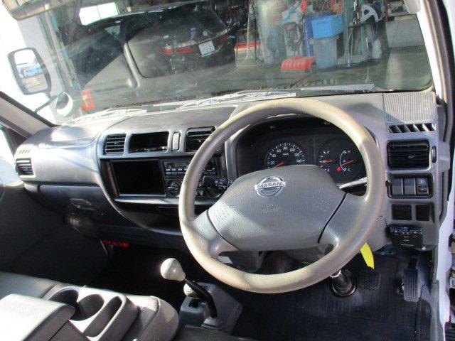 501e8db26bd7764fc24f89b37148bb81.jpg