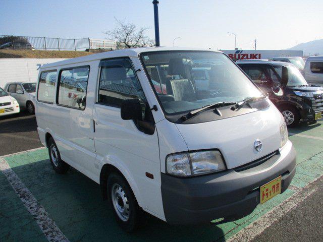 690eb19bd2a04a142f485347d9bd298a.jpg