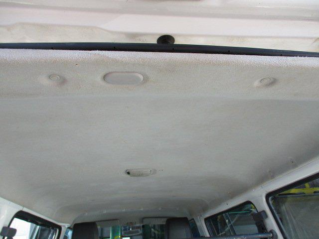 6c87ace6e46e86ecce345ffd94266af5.jpg