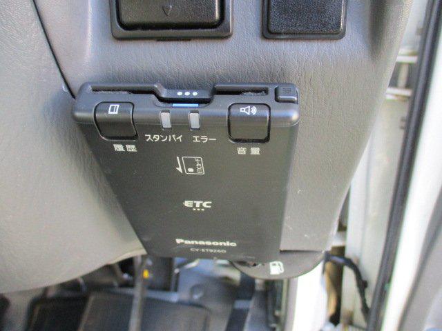 e6adbb322baf07ff2b7cd101e9154296.jpg