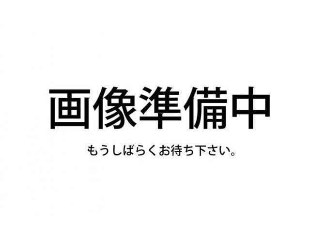 18550931_carP_l_15.jpg