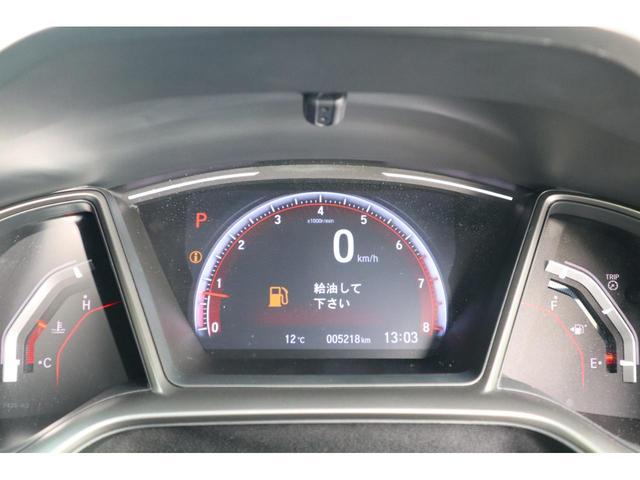 0504900A30260214W00116.jpg