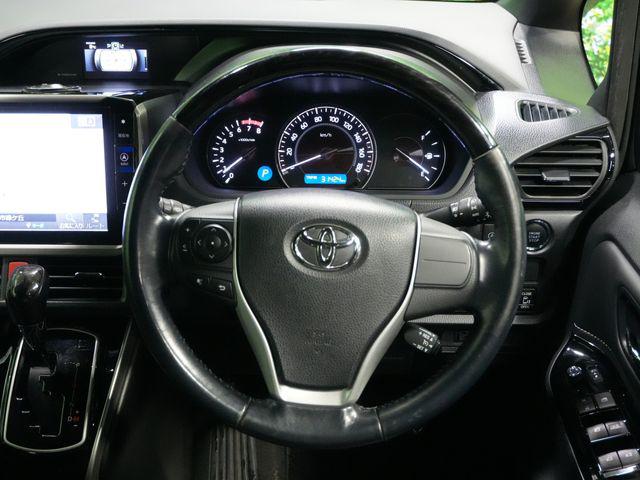 3c6e3ab703091f09381f1bc5c02ae385.jpg